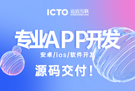 20230804095331_592.jpg 20230804095331_592.jpg