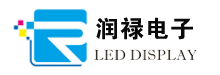速吉通風(fēng)負(fù)壓風(fēng)機(jī)