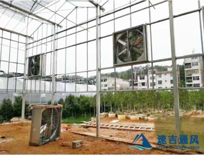 管道抽風(fēng)機哪種好,哪里管道抽風(fēng)機廠家好