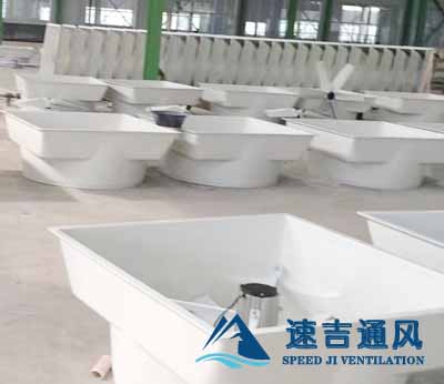 廠房降溫專(zhuān)用負(fù)壓風(fēng)機(jī)規(guī)格型號(hào)